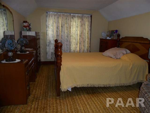 4177 Allentown Road Pekin, IL 61554 - Photo 11 of 15 Gallery Image 11