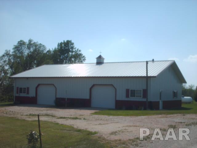 4177 Allentown Road Pekin, IL 61554 - Photo 13 of 15 Gallery Image 13