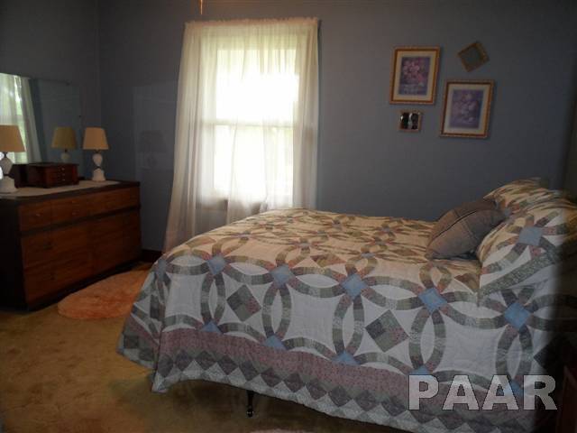 4177 Allentown Road Pekin, IL 61554 - Photo 8 of 15 Gallery Image 8