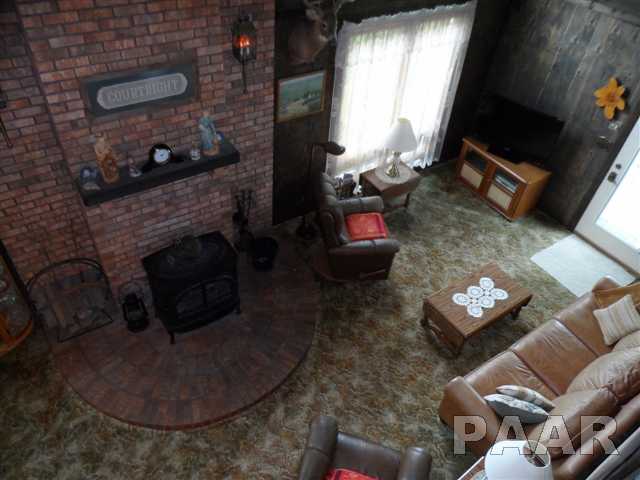 4177 Allentown Road Pekin, IL 61554 - Photo 10 of 15 Gallery Image 10