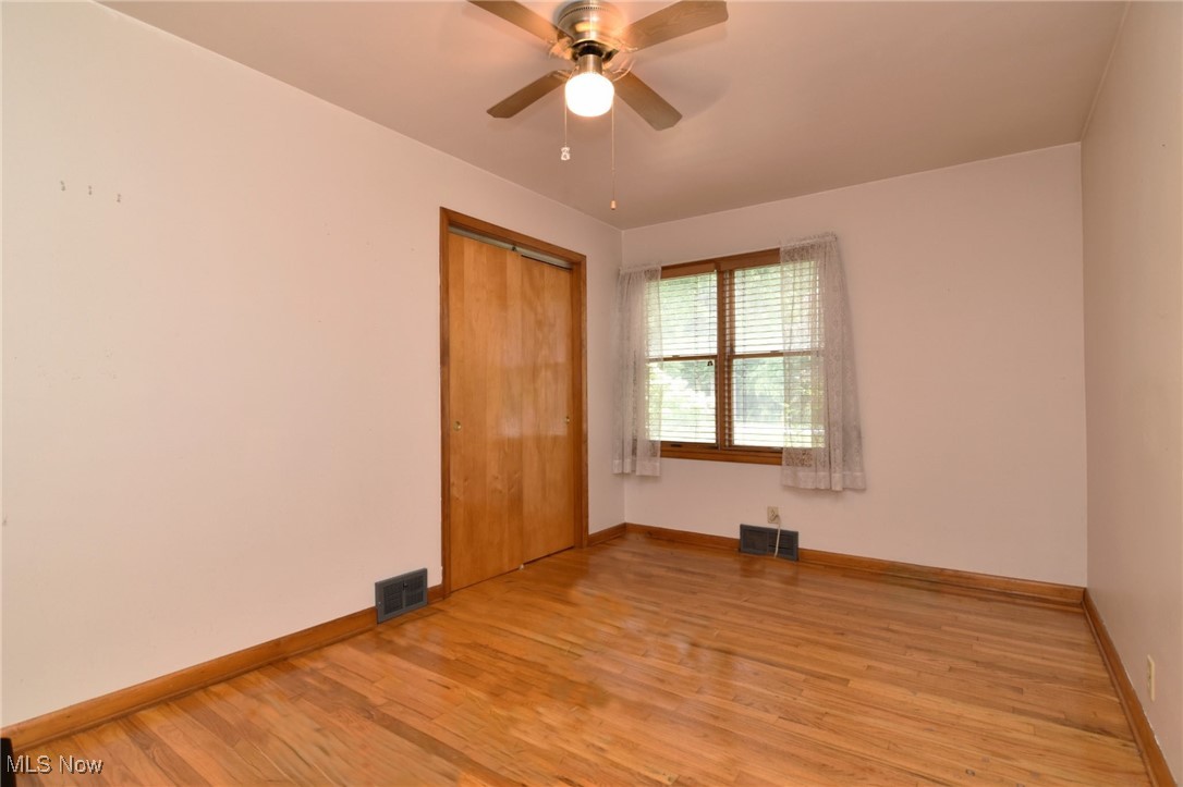 97 Narrows Road Painesville, OH 44077 - Photo 16 of 45