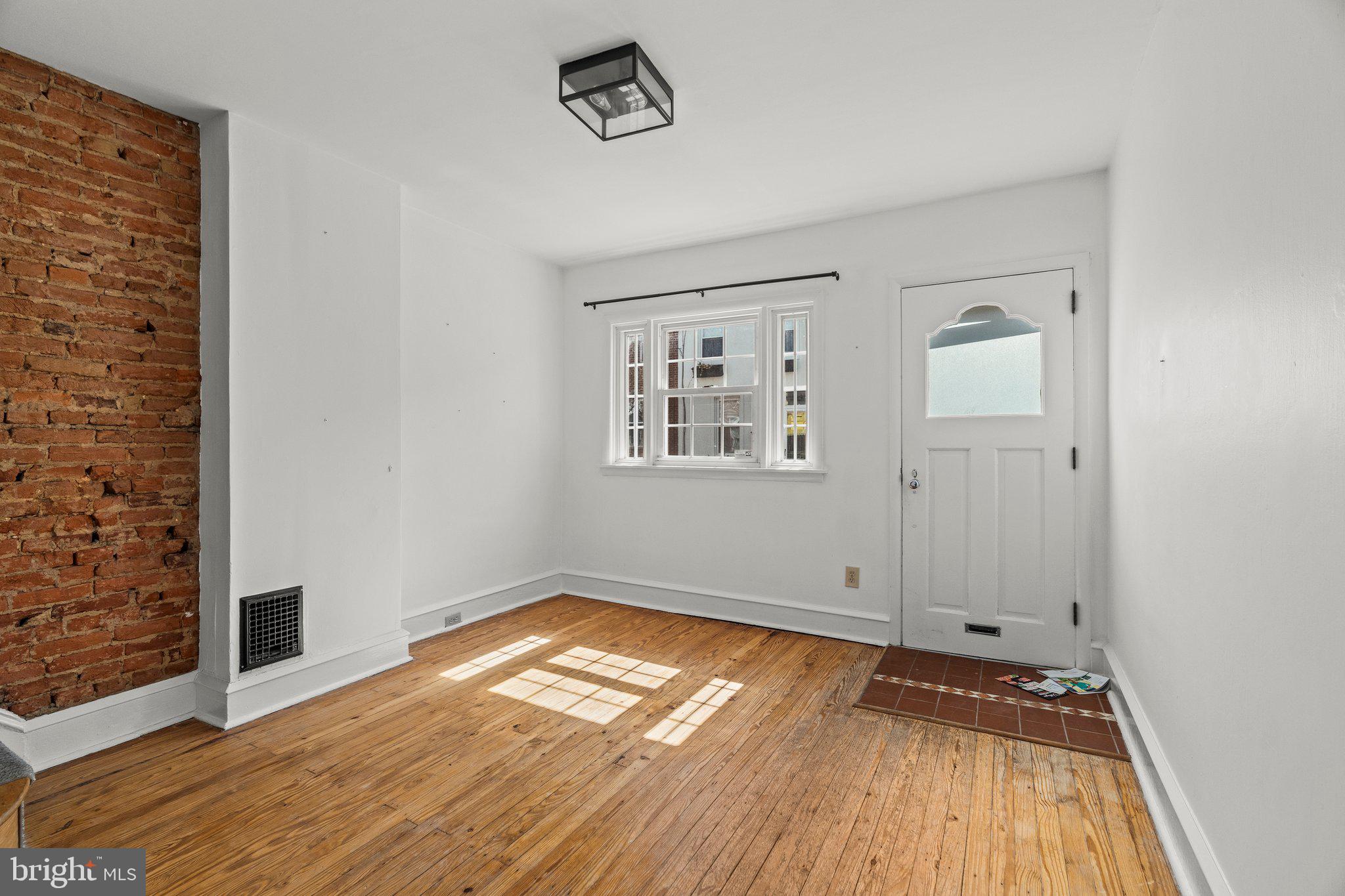 2234 Ritter Street Philadelphia, PA 19125 - Photo 3 of 16 Gallery Image 3
