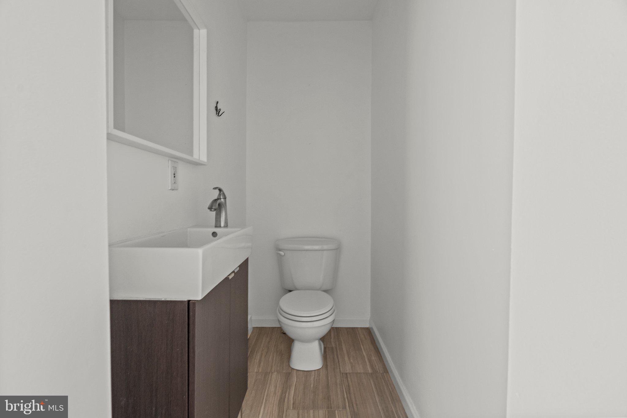 2234 Ritter Street Philadelphia, PA 19125 - Photo 8 of 16 Gallery Image 8