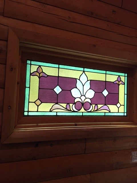 5056 Karlin Road Interlochen, MI 49643 - Photo 16 of 77 1834231-15.JPG