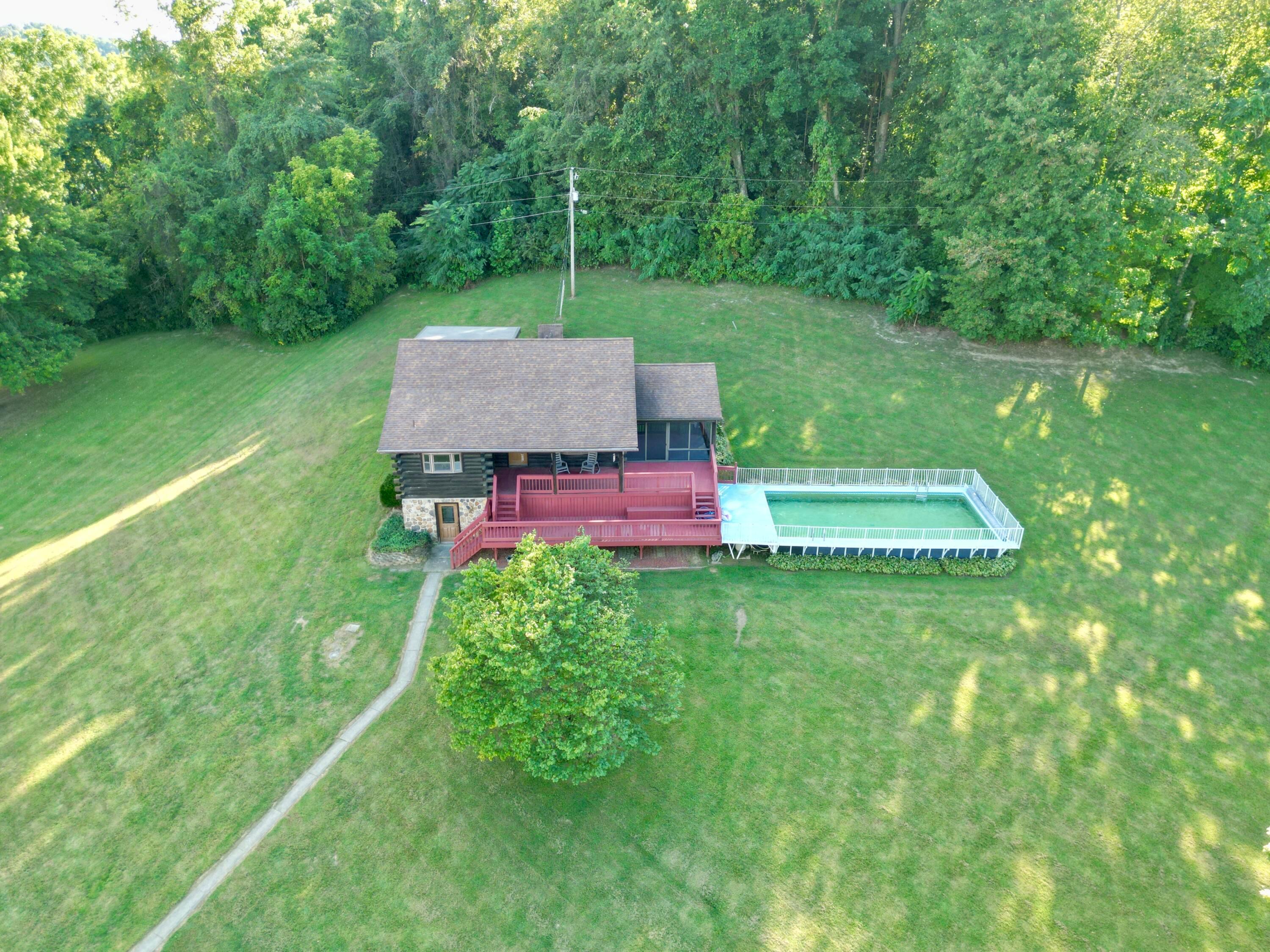 8916 Newark Road Nashport, OH 43830 - Photo 70 of 72 dji_fly_20250902_174238_466_175689965406