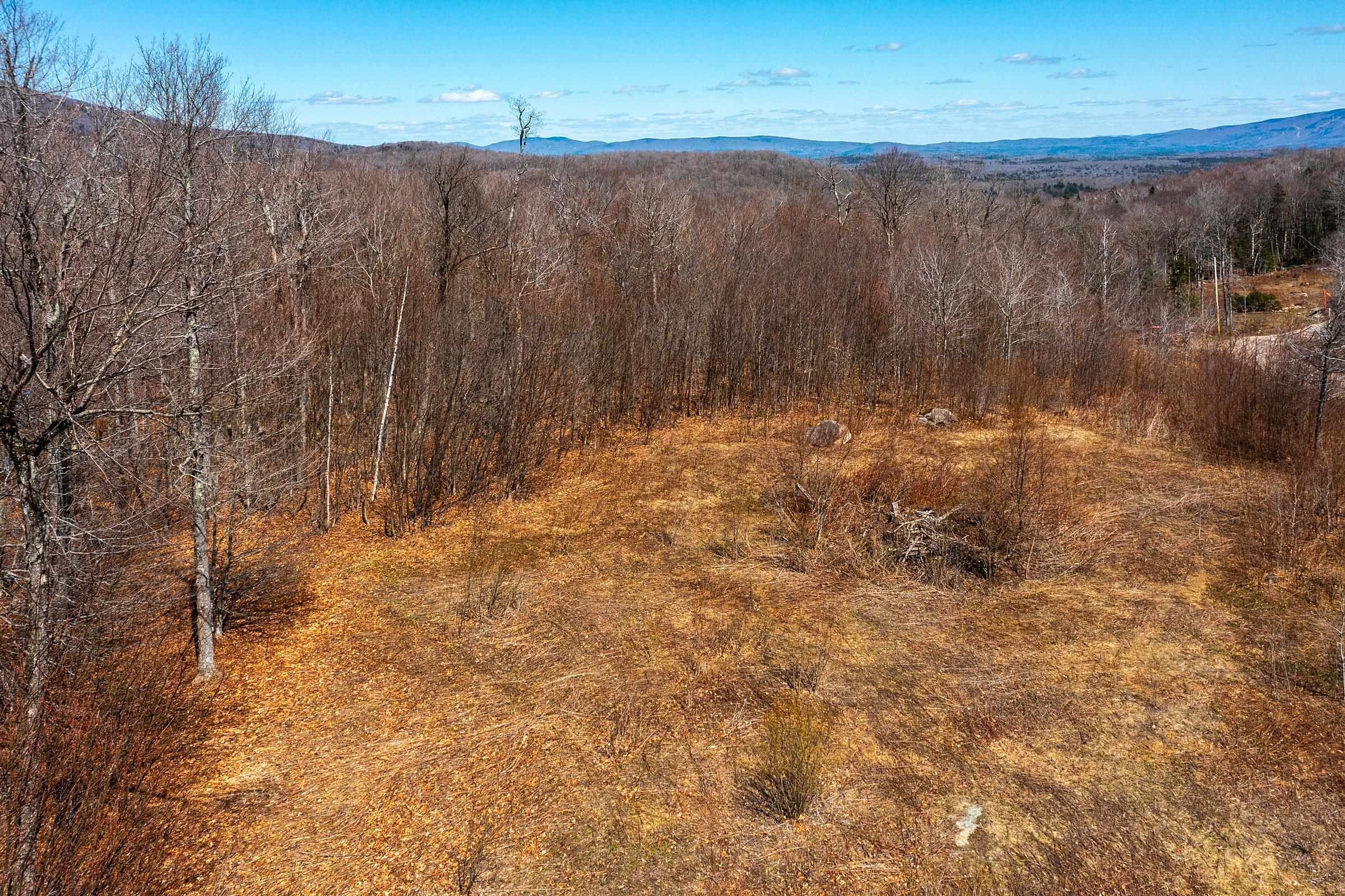 23 Moose Hollow Road, Unit 40 Winhall, VT 05340 - Photo 3 of 15 Gallery Image 3
