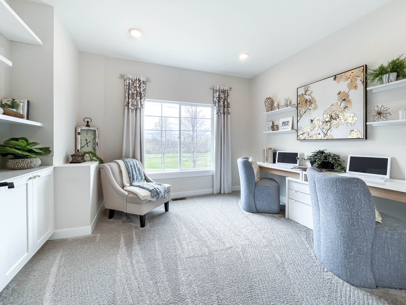 225 Regency Court, Unit A Wauconda, IL 60084 - Photo 11 of 23