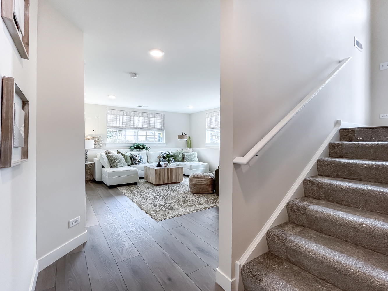 225 Regency Court, Unit A Wauconda, IL 60084 - Photo 3 of 23