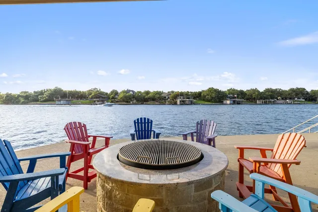 $9,500,000 | 911 Legends Parkway, Kingsland, TX 78639