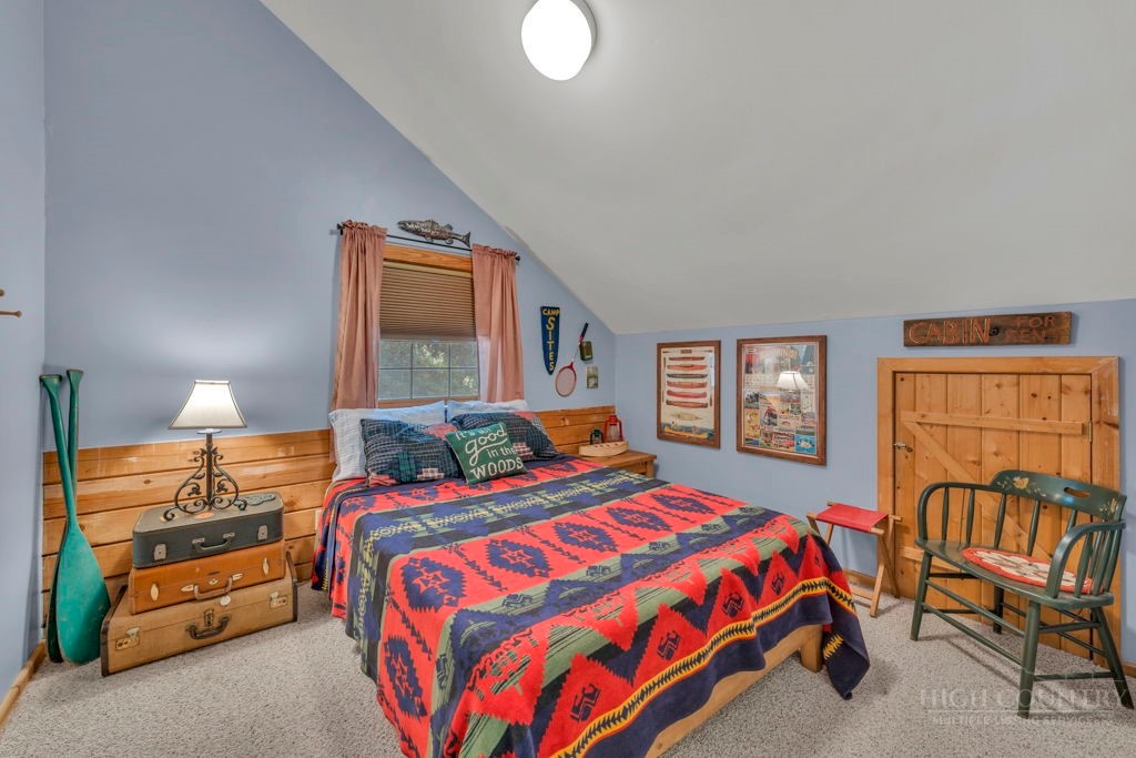473 Double Knob Road Banner Elk, NC 28604 - Photo 41 of 48 Gallery Image 41