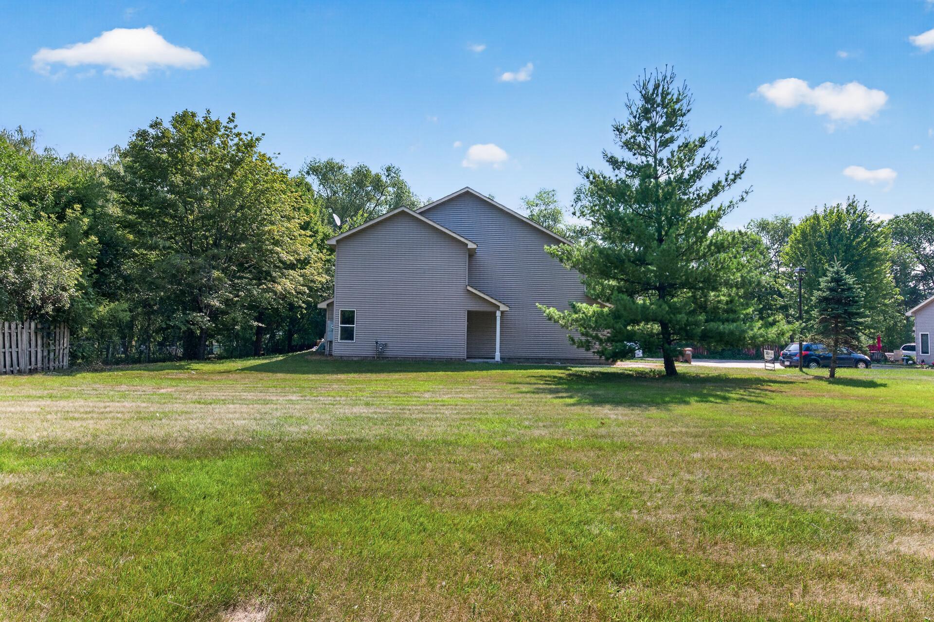 833 Glen Road Newport, MN 55055 - Photo 25 of 29 Gallery Image 25