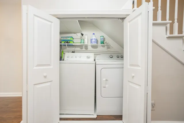 $1,775 | 601 Boyd Mill Avenue, Unit C1, Franklin, TN 37064