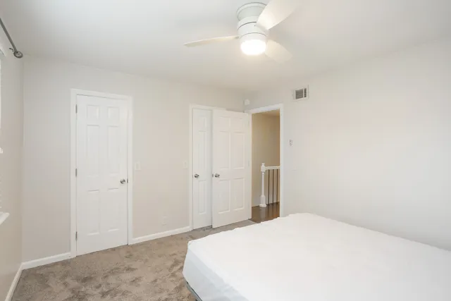 $1,775 | 601 Boyd Mill Avenue, Unit C1, Franklin, TN 37064