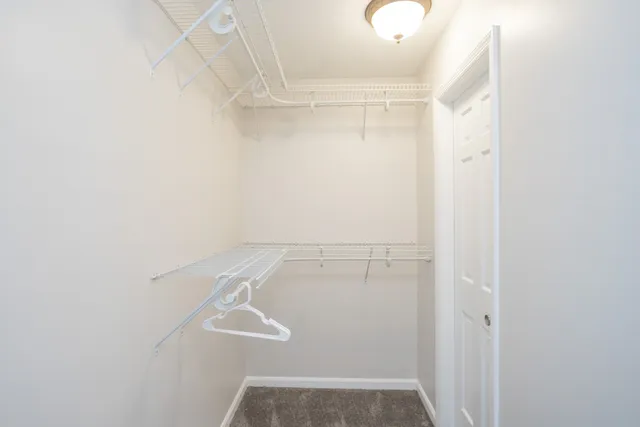 $1,775 | 601 Boyd Mill Avenue, Unit C1, Franklin, TN 37064