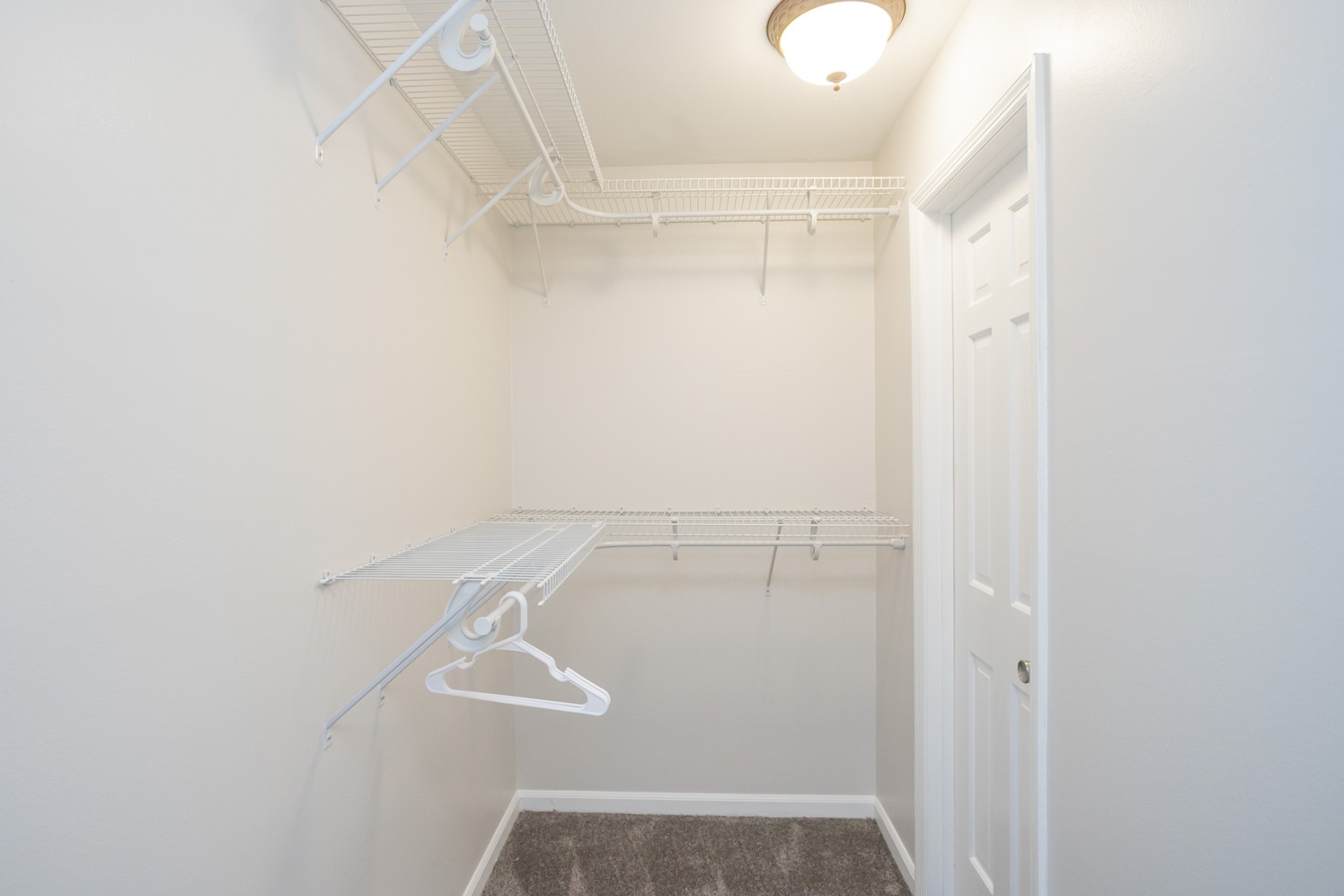 601 Boyd Mill Avenue, Unit C1 Franklin, TN 37064 - Photo 19 of 39 a bathroom with a shower