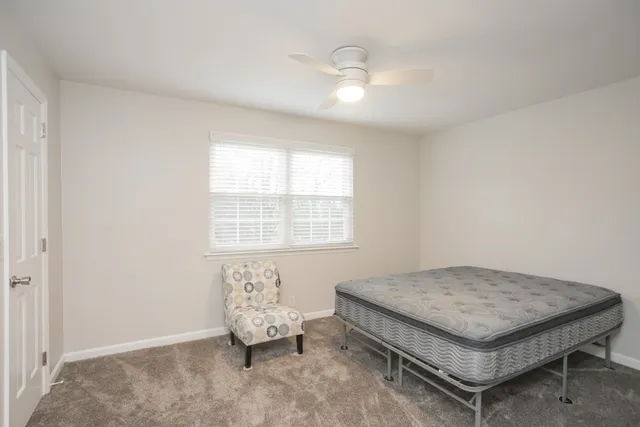 $1,775 | 601 Boyd Mill Avenue, Unit C1, Franklin, TN 37064