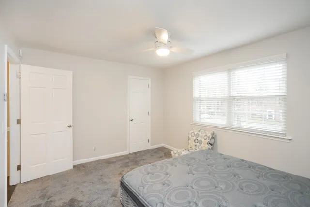 $1,775 | 601 Boyd Mill Avenue, Unit C1, Franklin, TN 37064