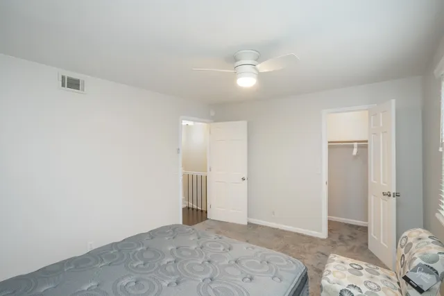 $1,775 | 601 Boyd Mill Avenue, Unit C1, Franklin, TN 37064