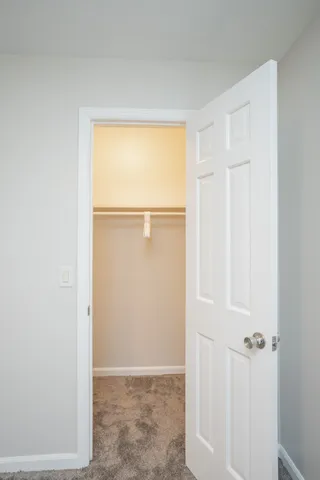 $1,775 | 601 Boyd Mill Avenue, Unit C1, Franklin, TN 37064