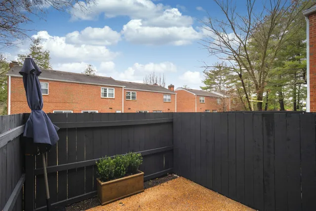 $1,775 | 601 Boyd Mill Avenue, Unit C1, Franklin, TN 37064