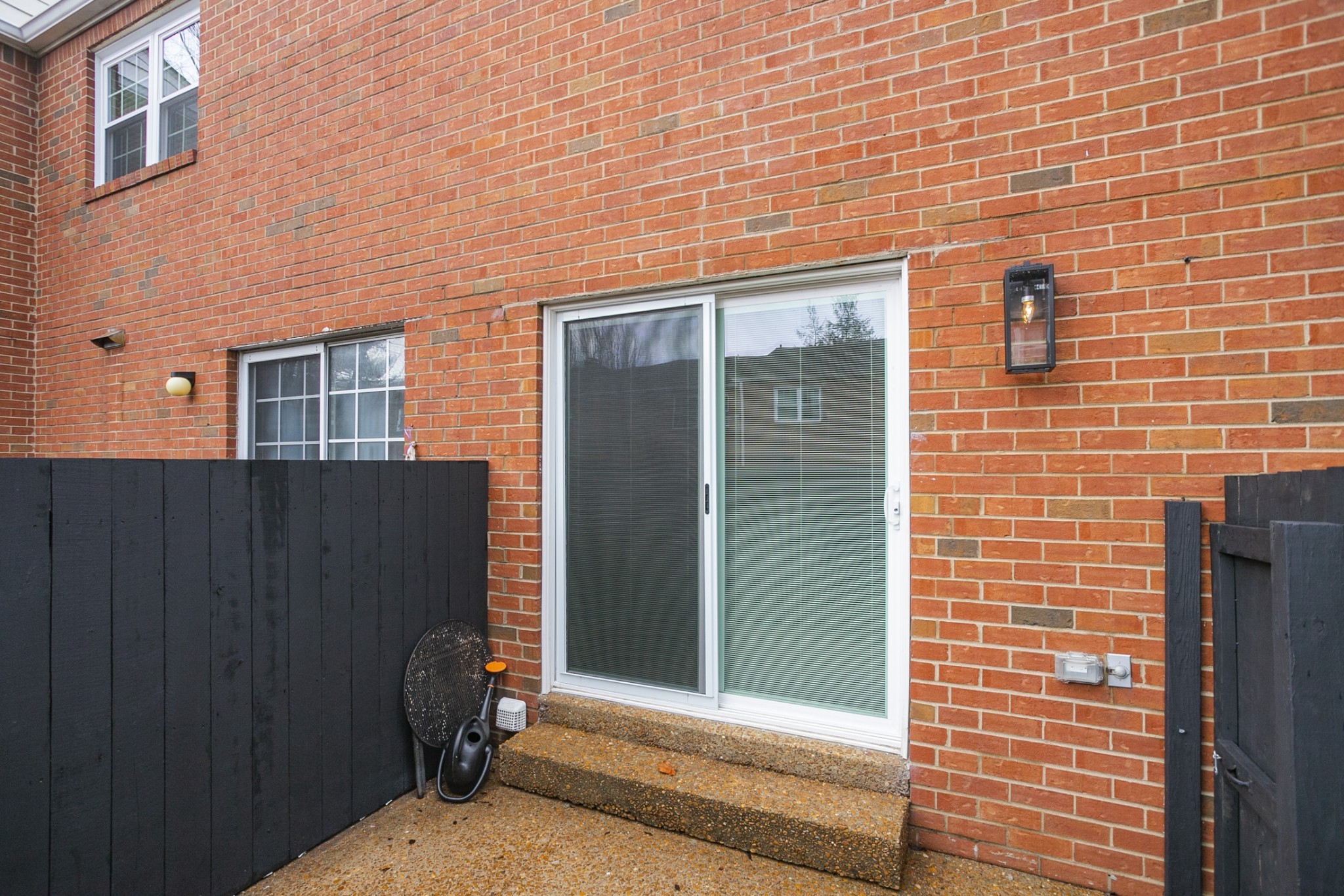 601 Boyd Mill Avenue, Unit C1 Franklin, TN 37064 - Photo 29 of 39 a view of entrance