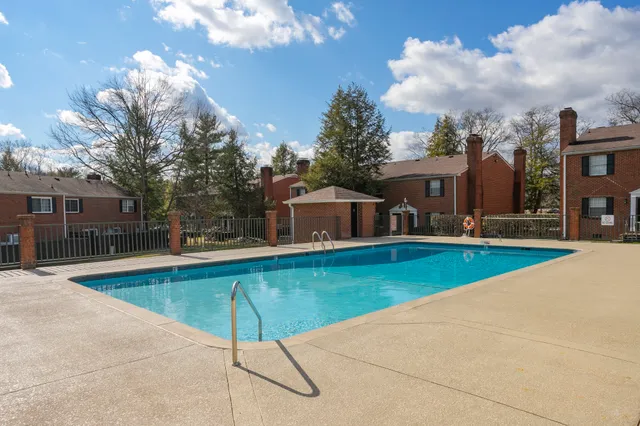 $1,775 | 601 Boyd Mill Avenue, Unit C1, Franklin, TN 37064