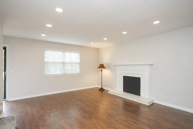 $1,775 | 601 Boyd Mill Avenue, Unit C1, Franklin, TN 37064