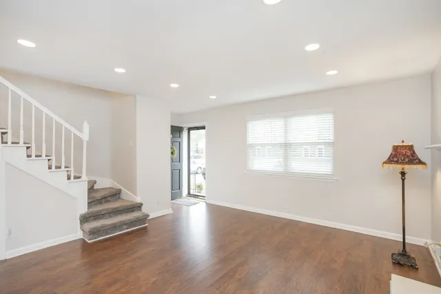 $1,775 | 601 Boyd Mill Avenue, Unit C1, Franklin, TN 37064