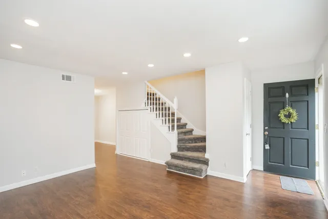 $1,775 | 601 Boyd Mill Avenue, Unit C1, Franklin, TN 37064