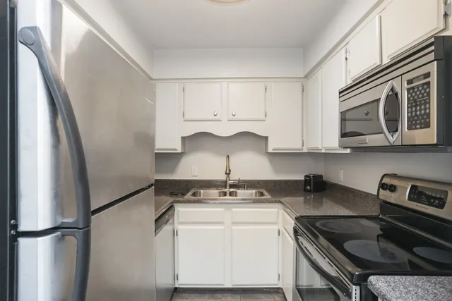 $1,775 | 601 Boyd Mill Avenue, Unit C1, Franklin, TN 37064