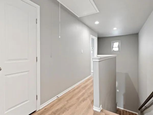 $1,825 | 124 Abbey Park Court, Granbury, TX 76049
