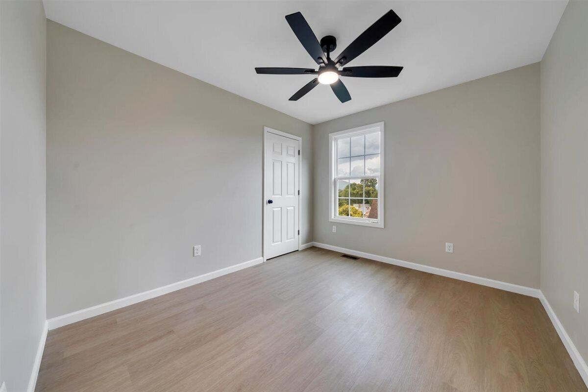 824 Commander Drive Roanoke, VA 24012 - Photo 26 of 45 26-MIB00731