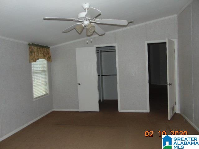 155 County Road 984 Jemison, AL 35085 - Photo 8 of 16