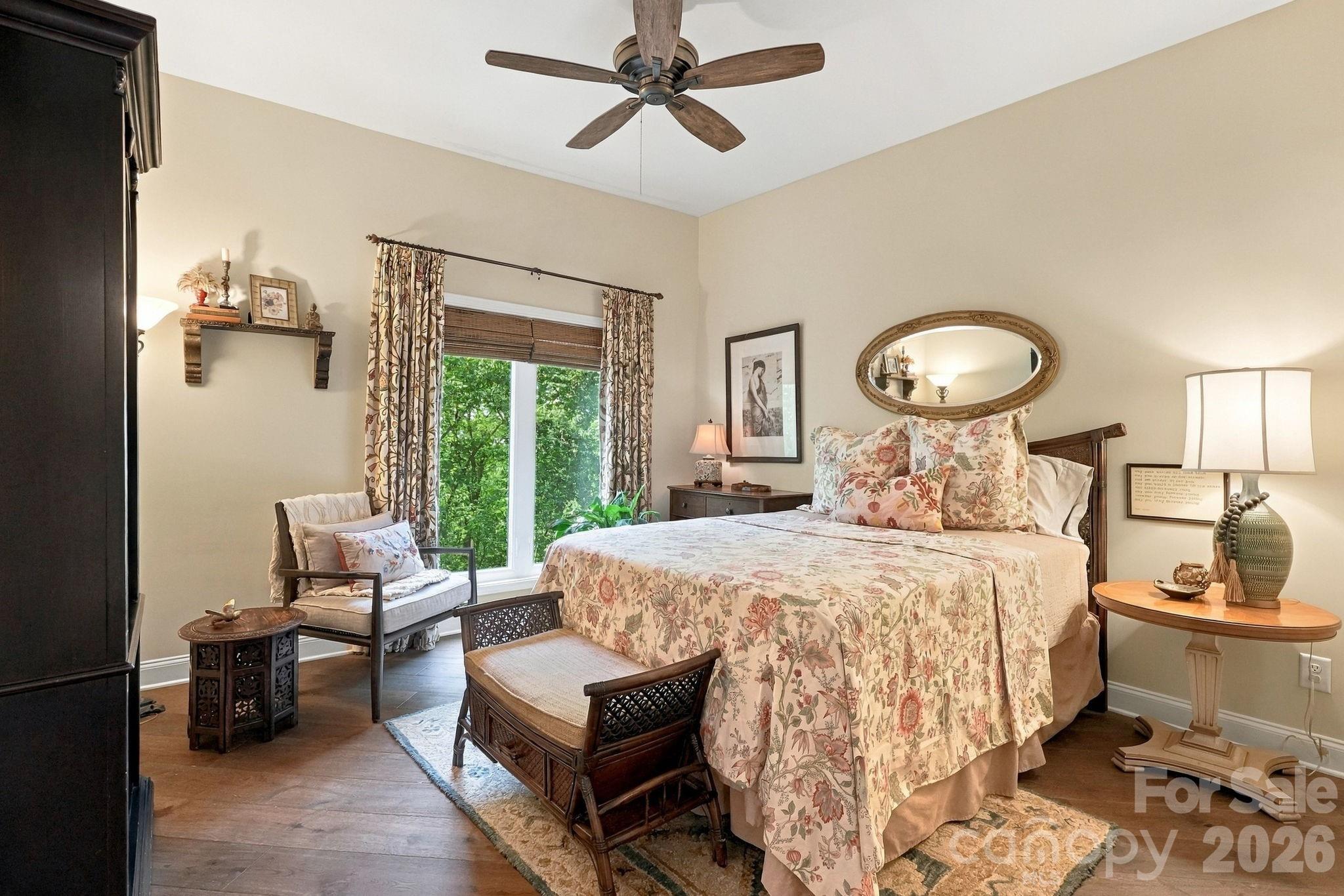1133 Altamont Road Greenville, SC 29609 - Photo 22 of 47 Gallery Image 22