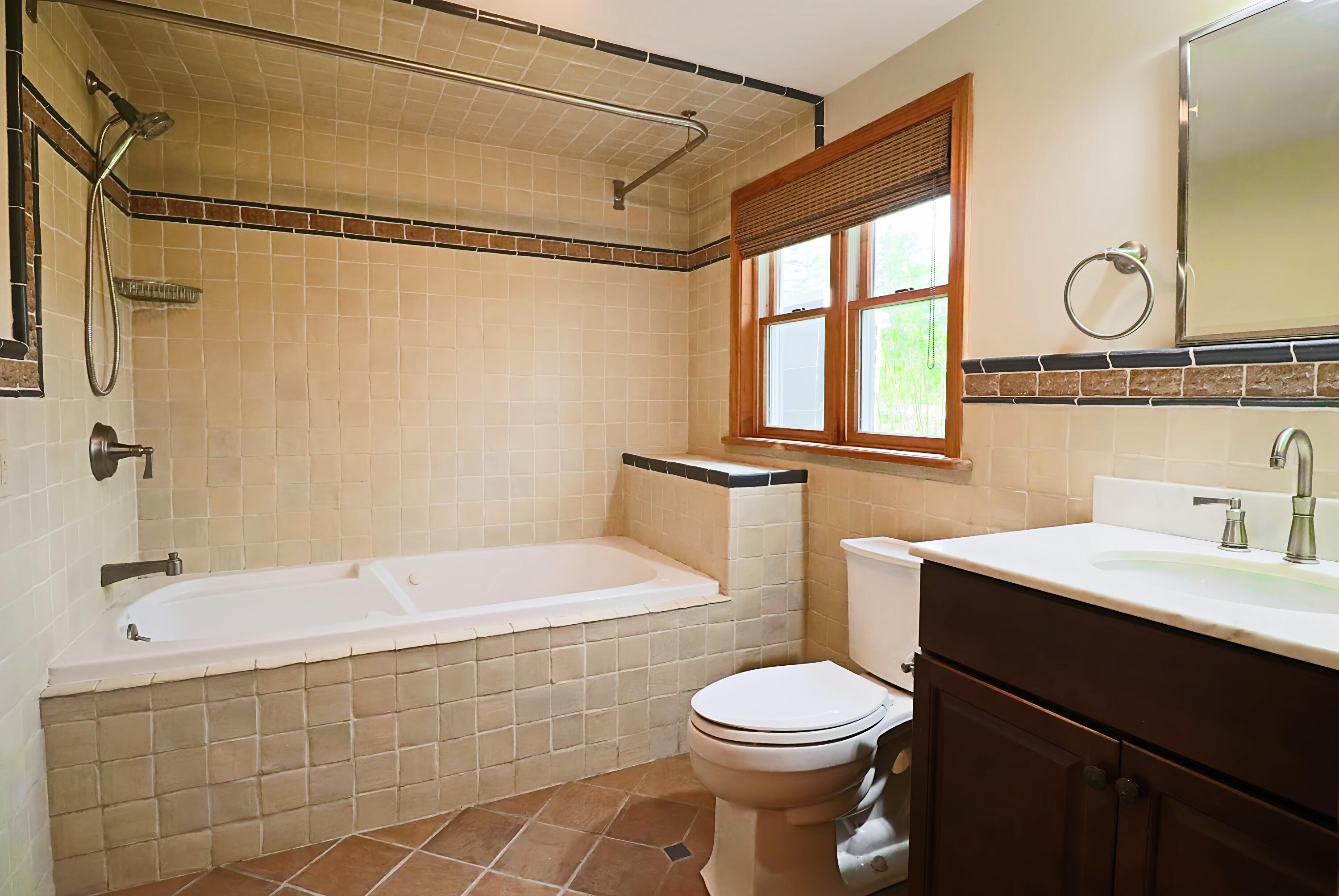 540 Milbridge Road Cherryfield, ME 04622 - Photo 17 of 77 29