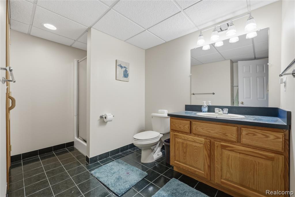 35724 St Clair Drive New Baltimore, MI 48047 - Photo 39 of 52