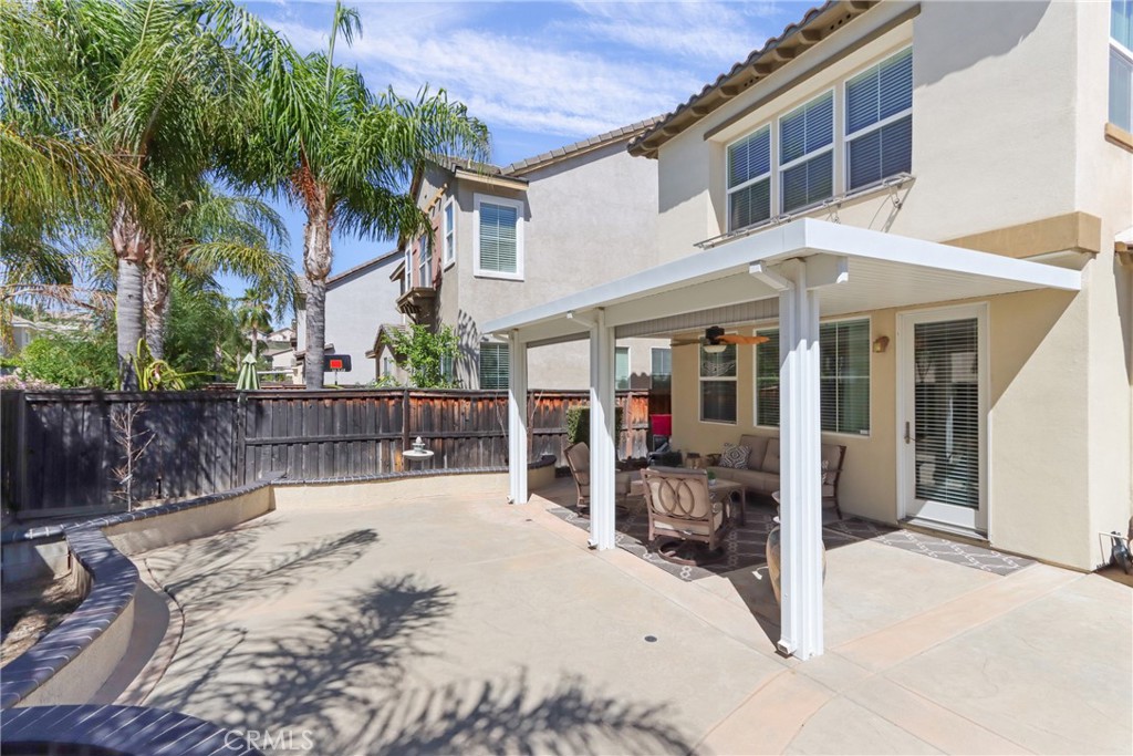 45575 Hawk Court Temecula, CA 92592 - Photo 43 of 69