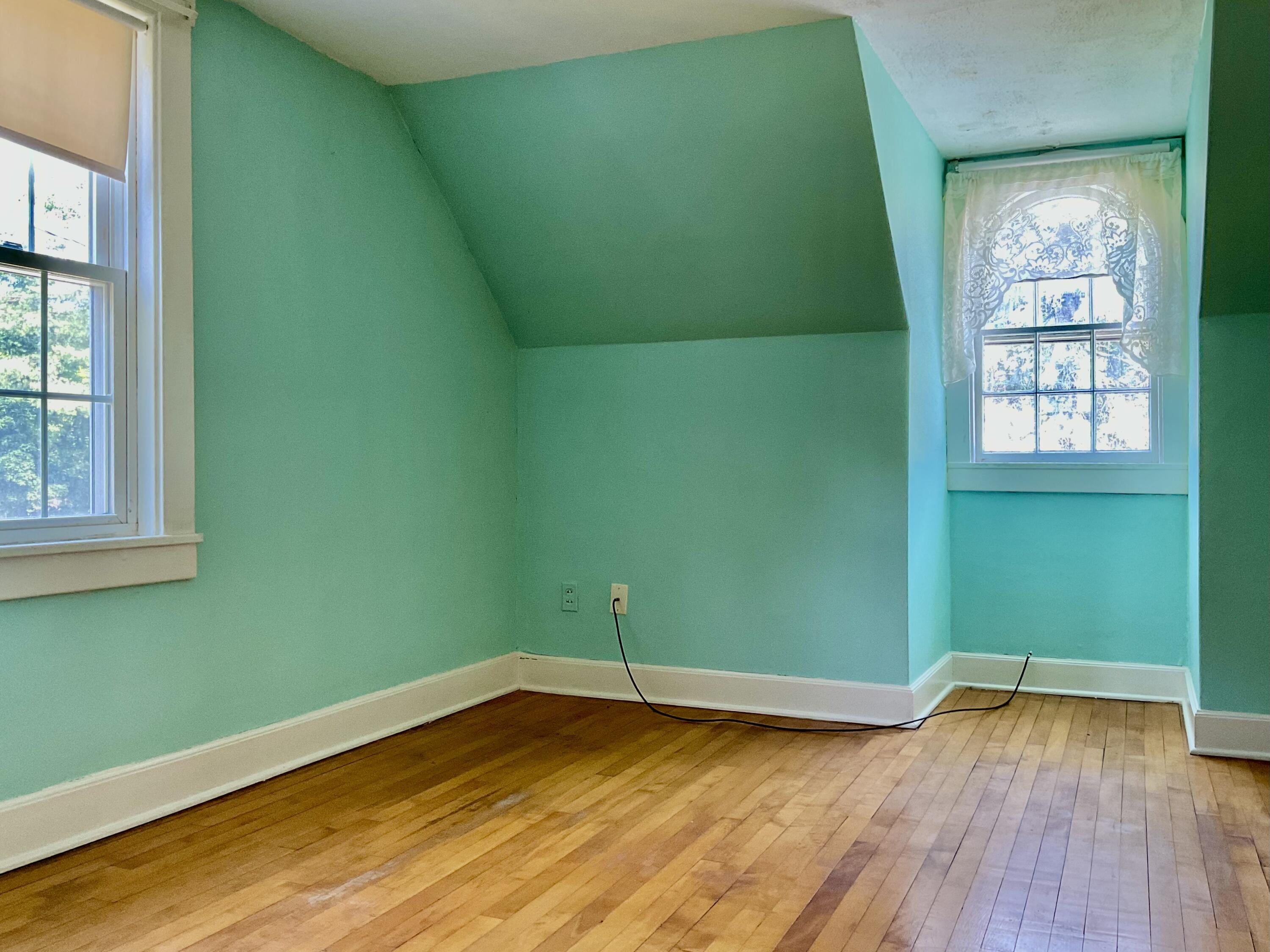 18 Valley Road Bath, ME 04530 - Photo 9 of 41 BR #3