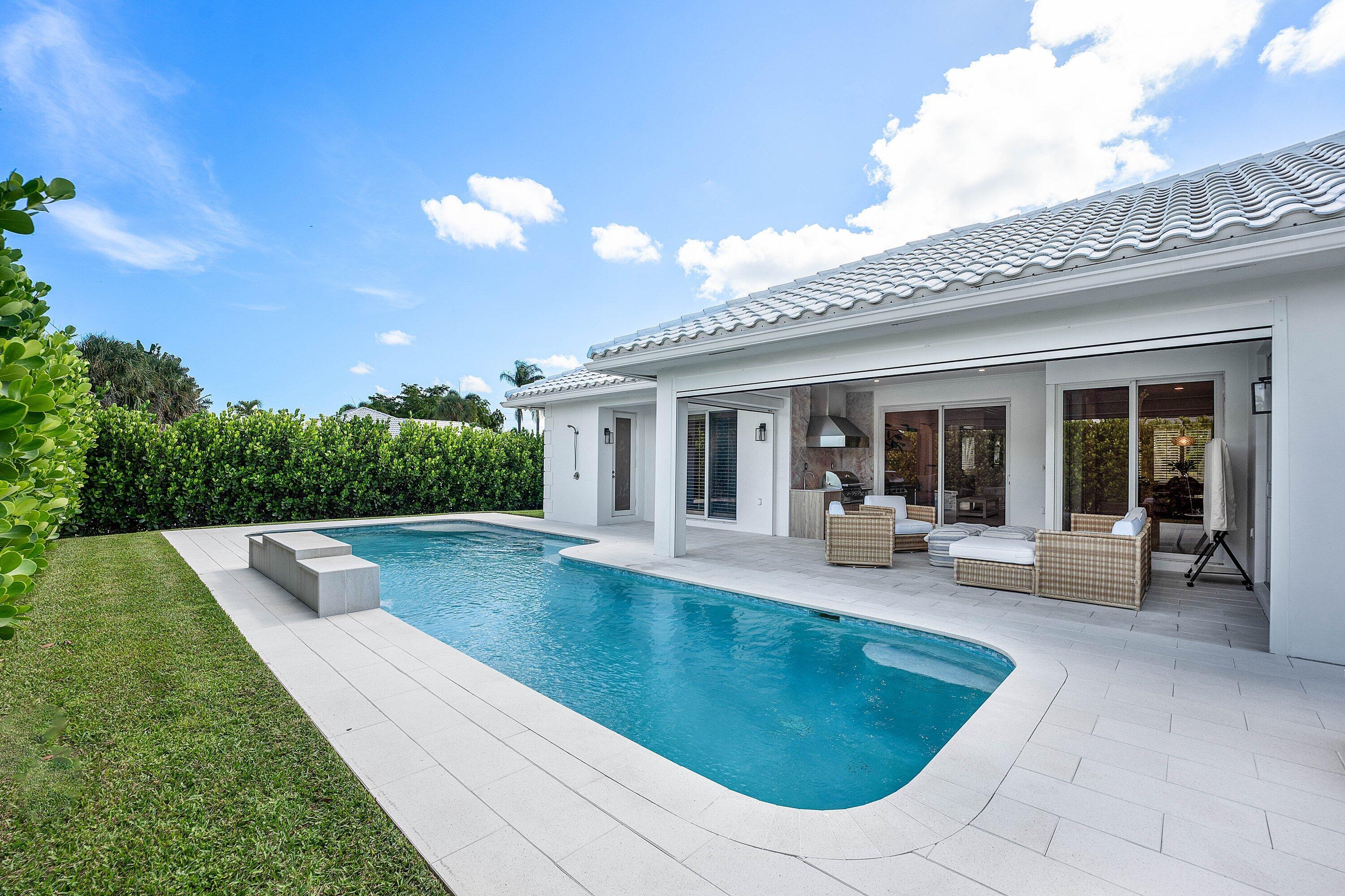1022 Walnut Terrace Boca Raton, FL 33486 - Photo 40 of 54 040-1022WalnutTerrace-BocaRaton-FL-33486