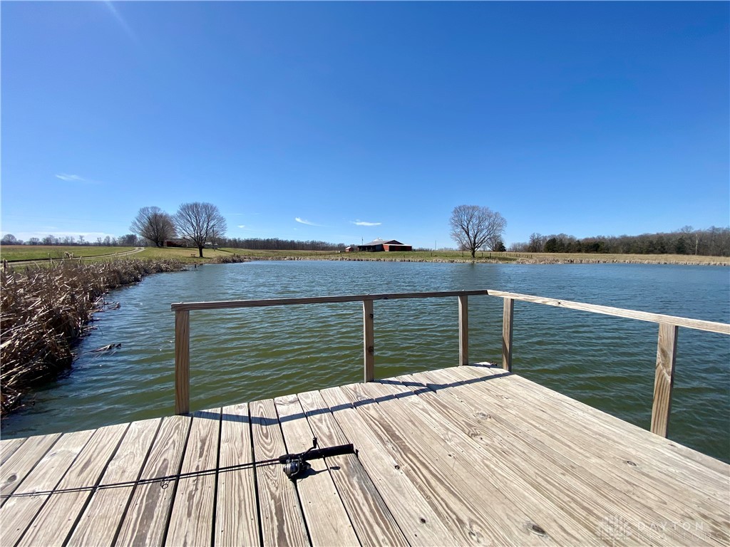 288 Wildcat Road Winchester, OH 45697 - Photo 16 of 31 Gallery Image 16