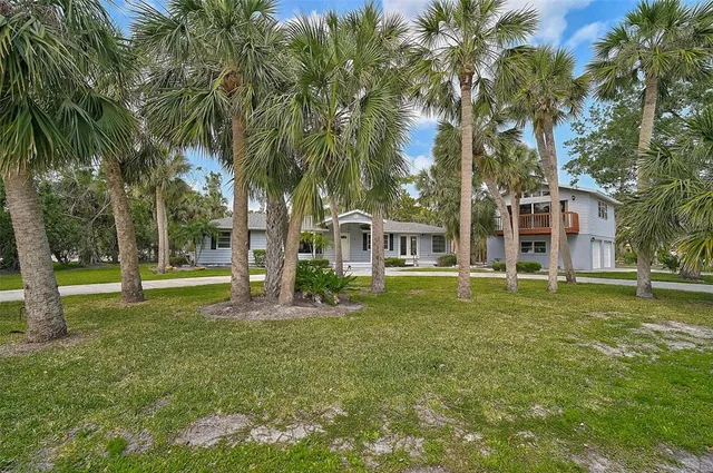 a view of a ocean view