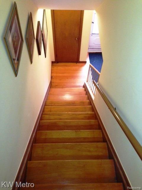 2604 South Rochester Road, Unit 7 Royal Oak, MI 48073 - Photo 15 of 20 image_28.jpg