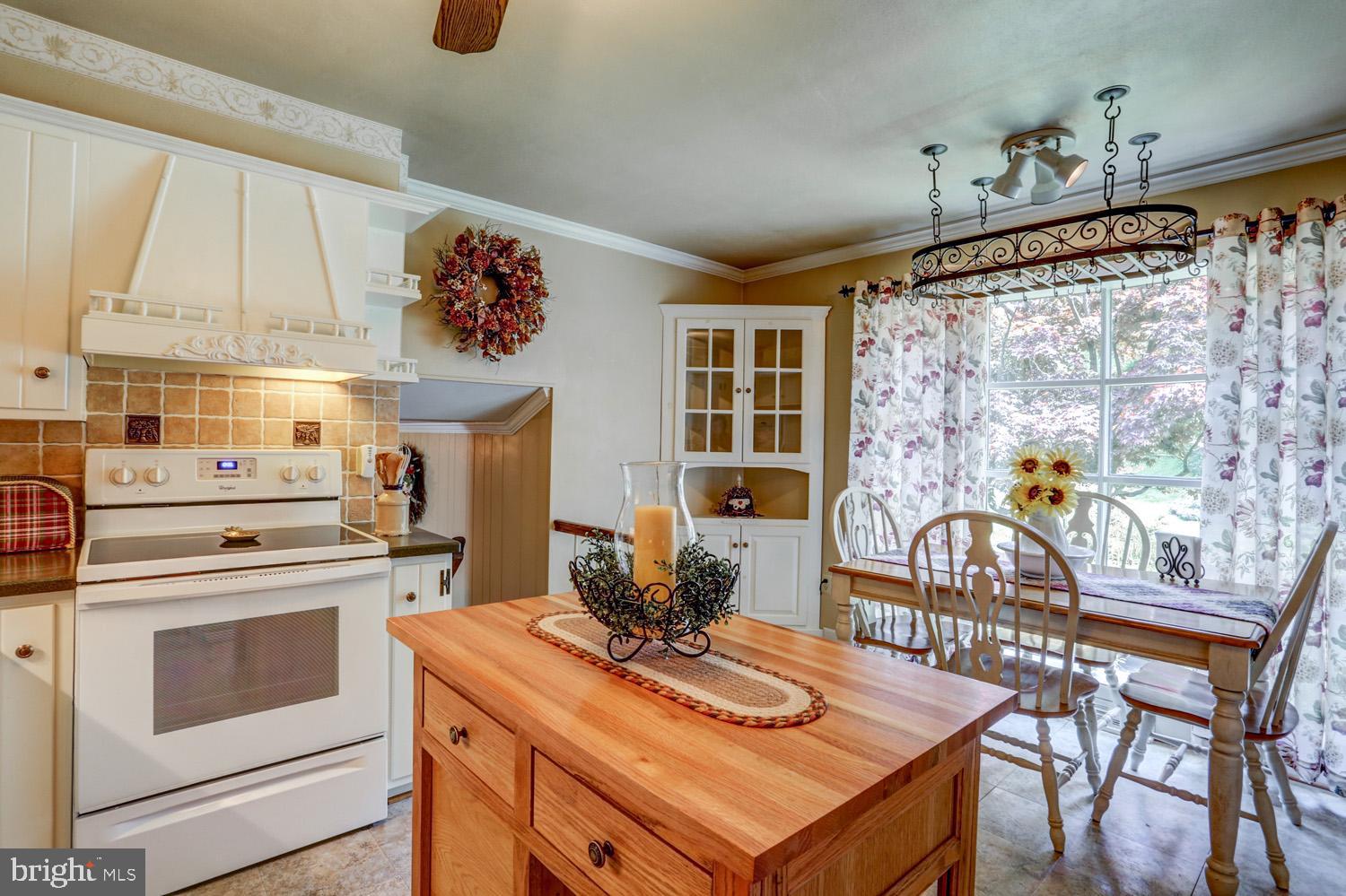 424 Grant Road Adamstown, PA 17569 - Photo 12 of 55 Gallery Image 12