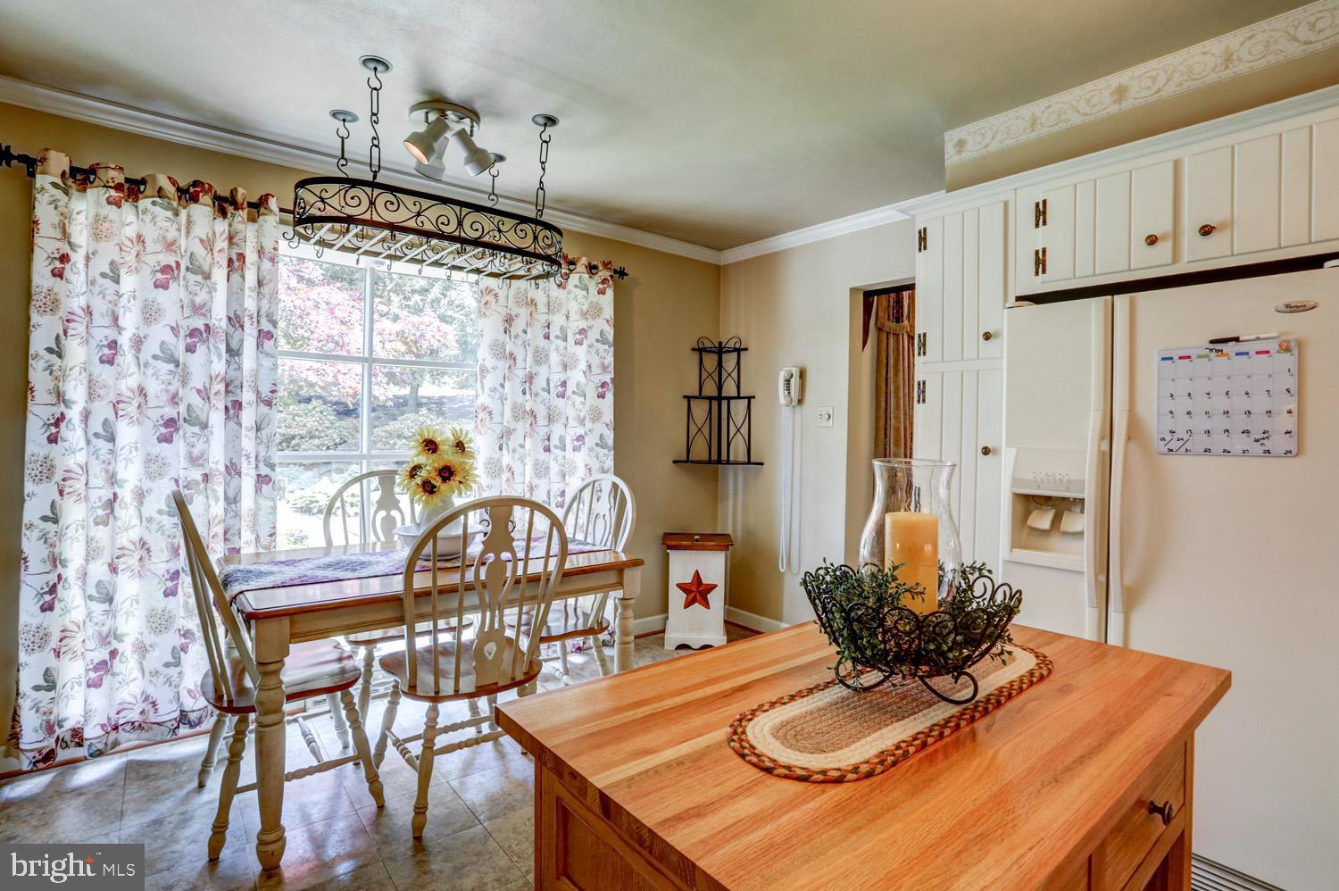 424 Grant Road Adamstown, PA 17569 - Photo 13 of 55 Gallery Image 13