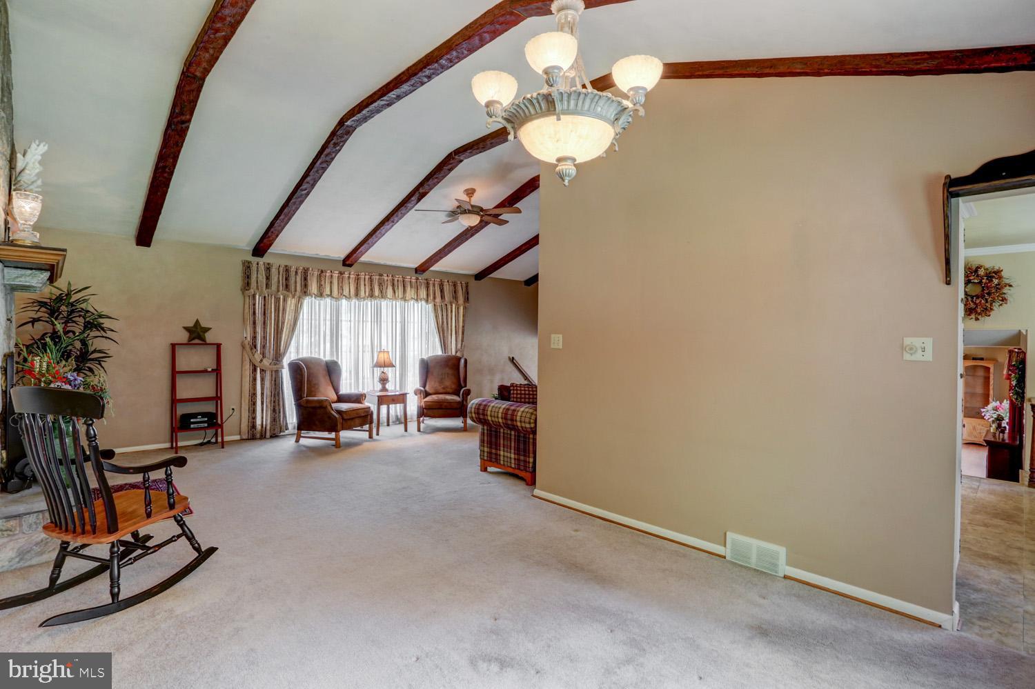 424 Grant Road Adamstown, PA 17569 - Photo 19 of 55 Gallery Image 19