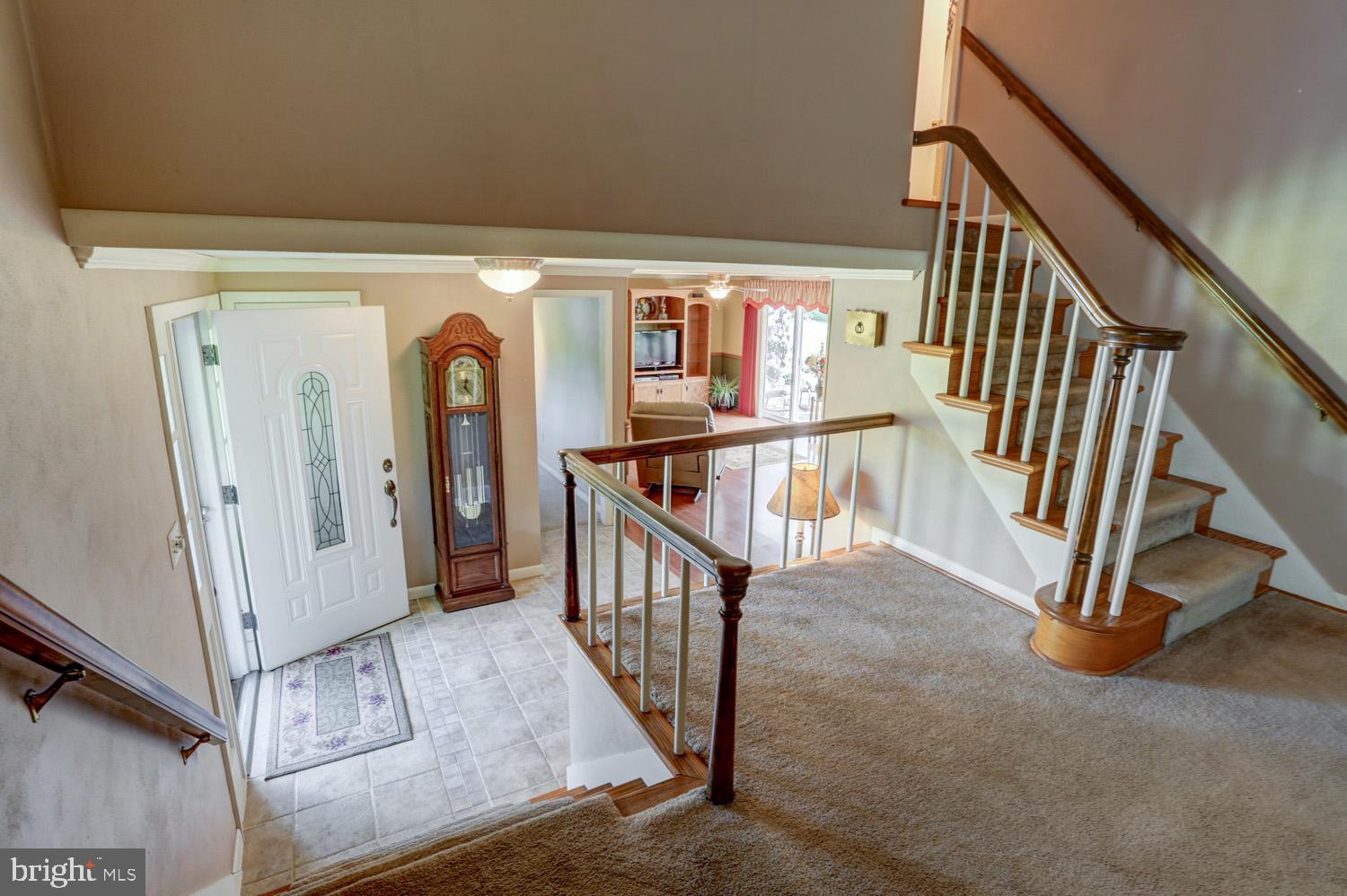 424 Grant Road Adamstown, PA 17569 - Photo 20 of 55 Gallery Image 20