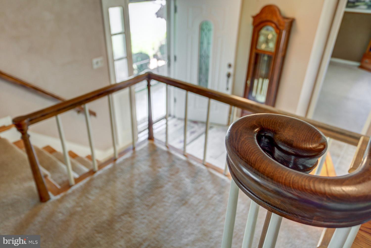 424 Grant Road Adamstown, PA 17569 - Photo 21 of 55 Gallery Image 21