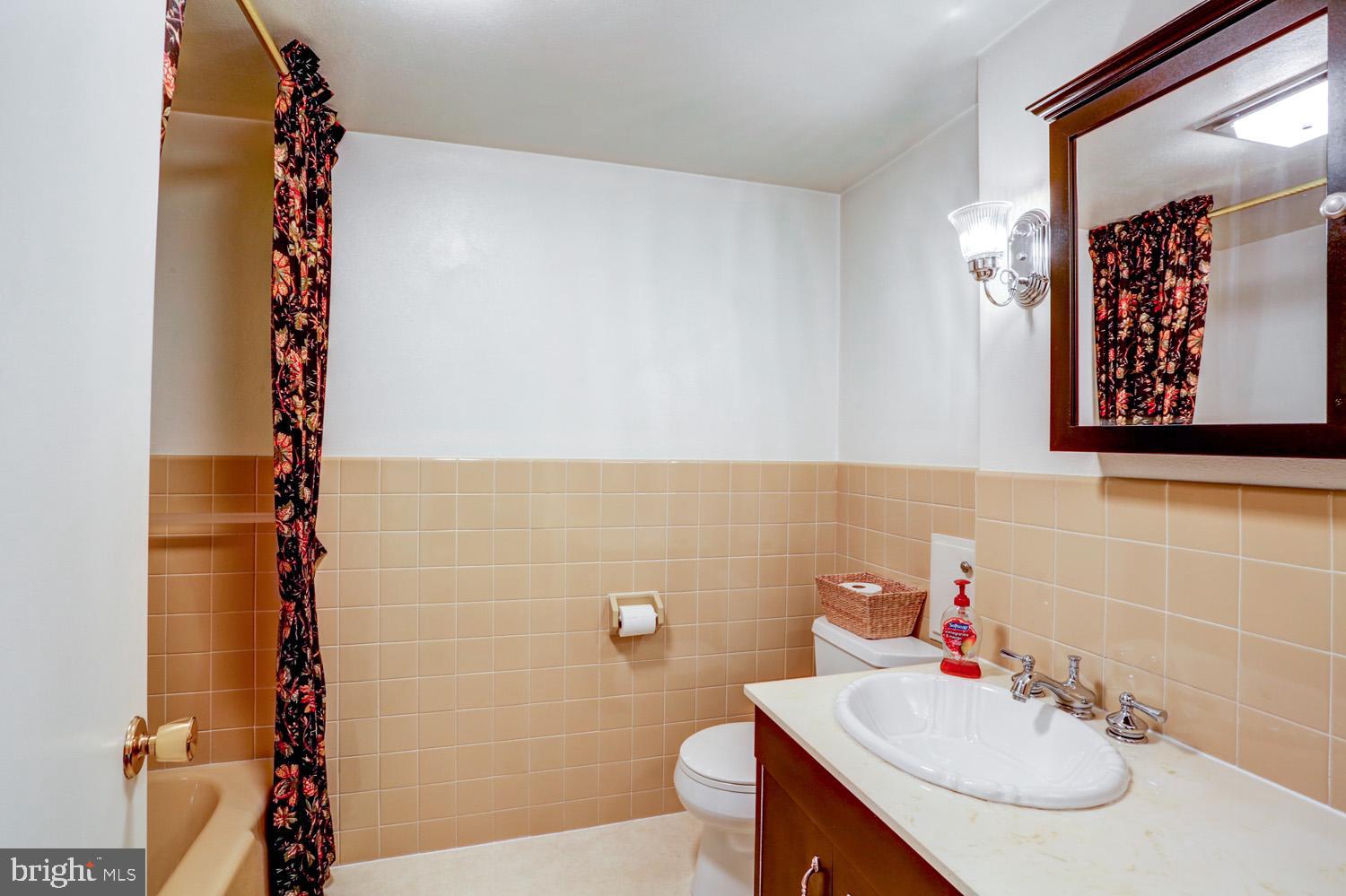 424 Grant Road Adamstown, PA 17569 - Photo 22 of 55 Family bath