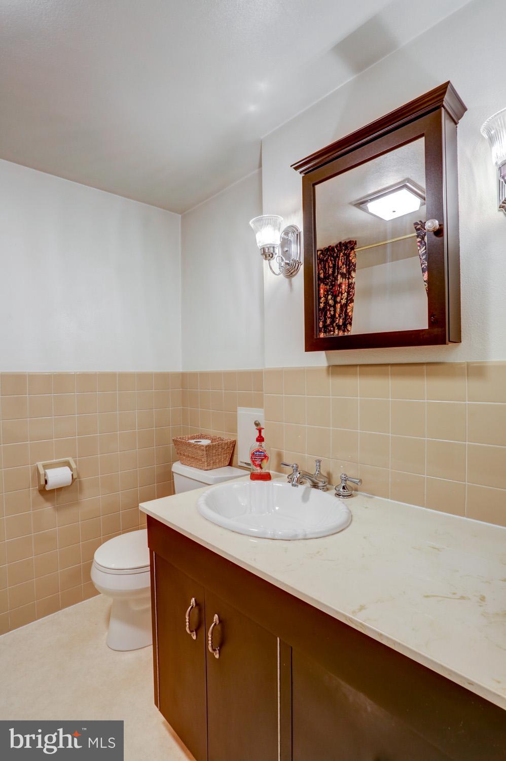 424 Grant Road Adamstown, PA 17569 - Photo 23 of 55 Gallery Image 23