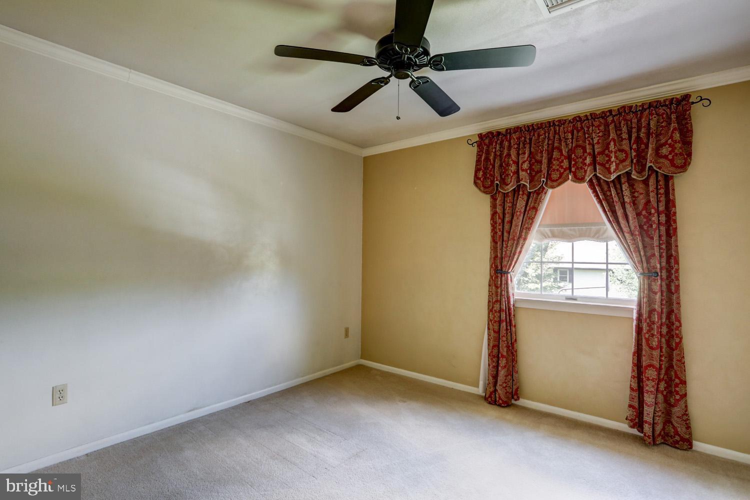 424 Grant Road Adamstown, PA 17569 - Photo 25 of 55 Bedroom2